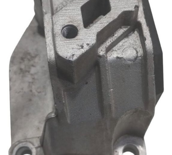 Coxim Superior Direito Motor Gol Saveiro G7 G8 1.6 5u0199167