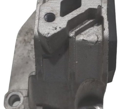 Coxim Superior Direito Motor Gol Saveiro G7 G8 1.6 5u0199167
