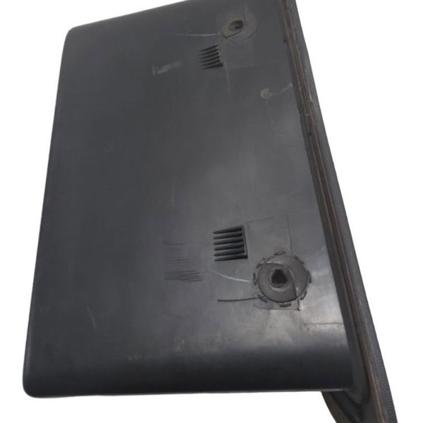 Pisante Lateral Direito Caçamba Saveiro G5 G6 G7