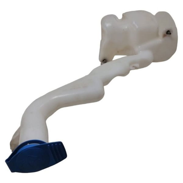 Reservatorio Agua Limpador Polo Fox Gol Saveiro