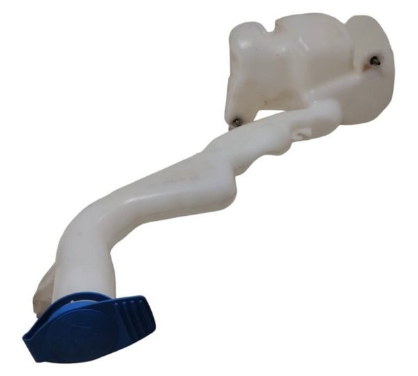 Reservatorio Agua Limpador Polo Fox Gol Saveiro