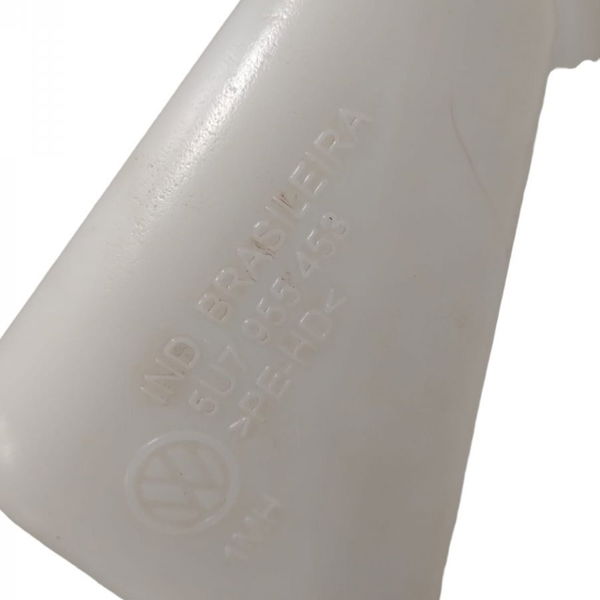 Reservatorio Agua Limpador Polo Fox Gol Saveiro