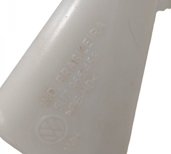 Reservatorio Agua Limpador Polo Fox Gol Saveiro