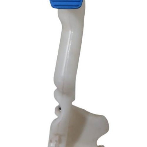Reservatorio Agua Limpador Polo Fox Gol Saveiro