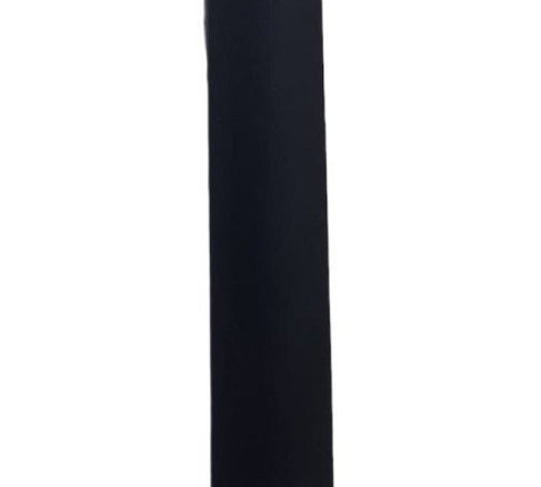 Friso Moldura Da Porta Traseira Direita Clio 00/12