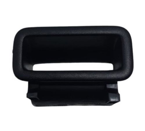 Puxador Interno Porta Traseira Master 2.5 2004 2013