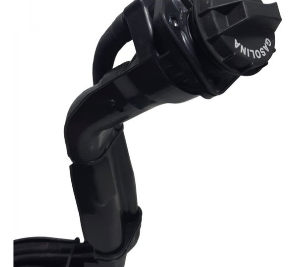 Gargalo Tanque Hb20s 1.6 Flex 2014/2015