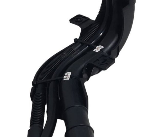 Gargalo Tanque Hb20s 1.6 Flex 2014/2015