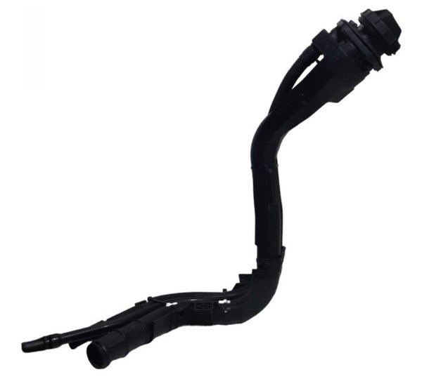 Gargalo Tanque Hb20s 1.6 Flex 2014/2015