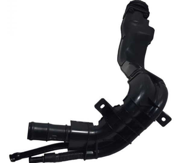 Gargalo Tanque Hb20s 1.6 Flex 2014/2015