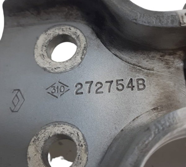 Dobradiça Porta Diant Direita Master 2011/12