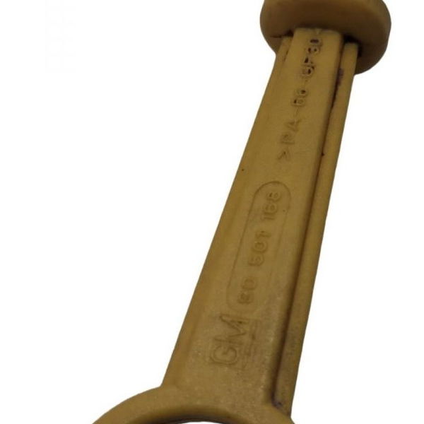 Vareta Nível De Óleo Do Motor Gm Corsa 1.0/1.6 94