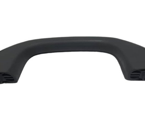 Apoio Interno De Teto Master 2.5 2011/12