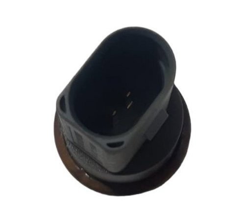 Sensor Temperatura Voyage Gol G5/g6 Saveiro Fox 2 Pinos