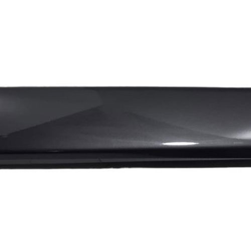 Moldura Computador Bordo Citroën Air Cross 17/18 9810223977
