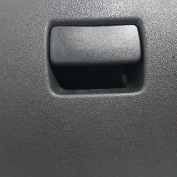 Tampa Do Porta Luvas Chevrolet Cruze Lt 1.4 Turbo 2019/20
