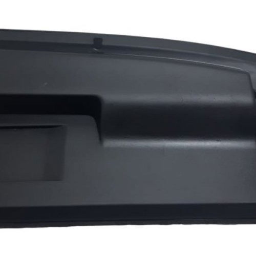 Tampa Do Porta Luvas Chevrolet Cruze Lt 1.4 Turbo 2019/20