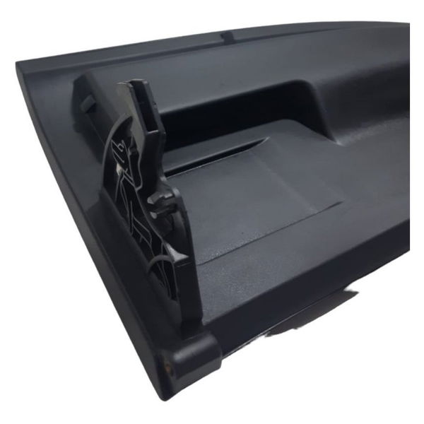 Tampa Do Porta Luvas Chevrolet Cruze Lt 1.4 Turbo 2019/20