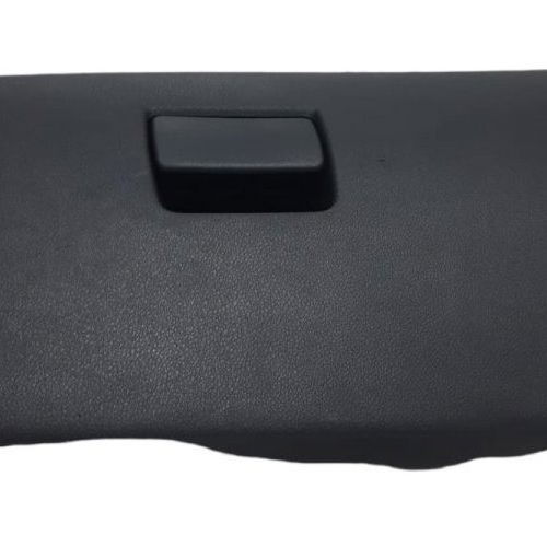 Tampa Do Porta Luvas Chevrolet Cruze Lt 1.4 Turbo 2019/20