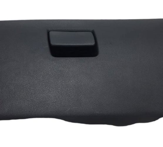 Tampa Do Porta Luvas Chevrolet Cruze Lt 1.4 Turbo 2019/20