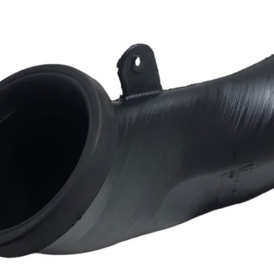 Duto De Ar Direito Fiat Palio Siena 1.0 2014 51878632