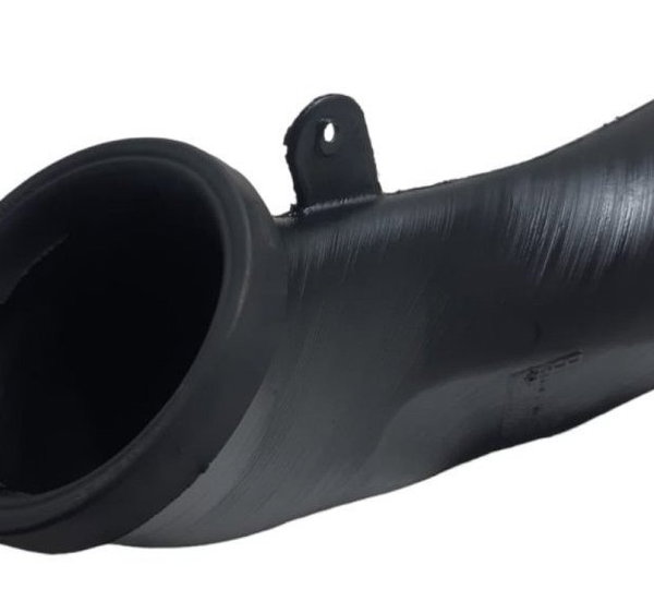 Duto De Ar Direito Fiat Palio Siena 1.0 2014 51878632