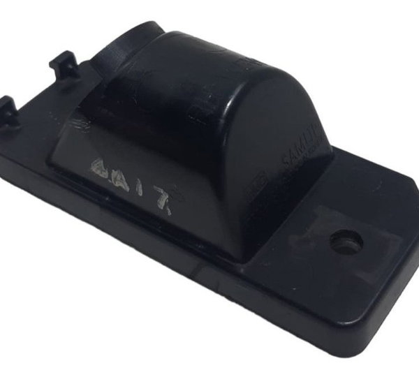 Lanterna Placa Direita Hyundai Hb20 Sedan 13/19 92520-1s100