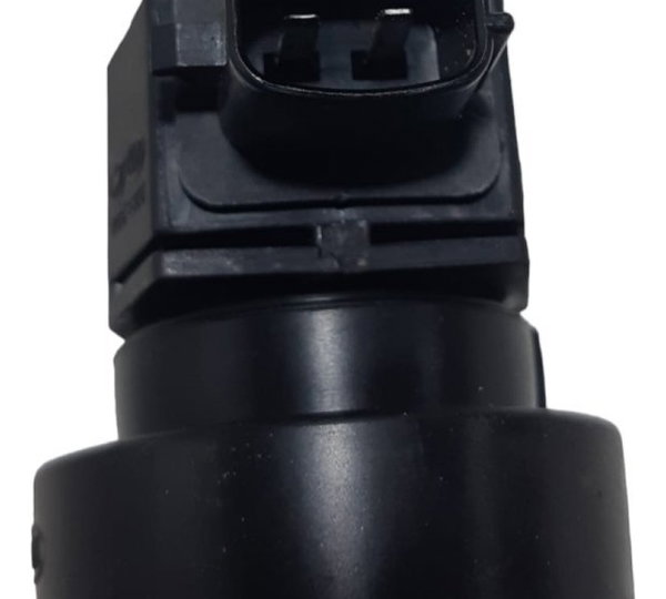Bobina Ignição Hb20s 1.6 2014