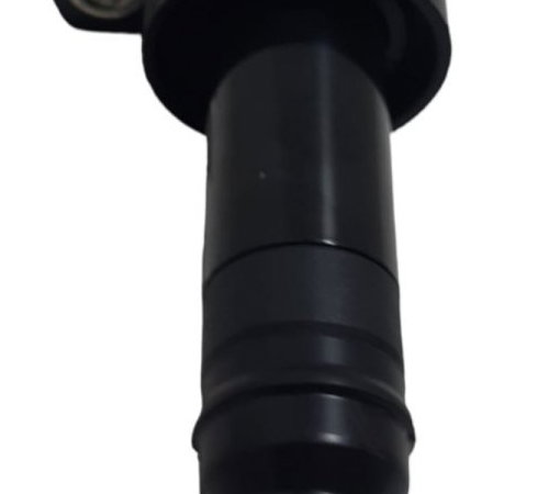 Bobina Ignição Hb20s 1.6 2014