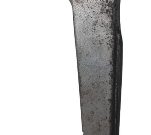 Suporte Coletor Admissão Fiat Palio 55226318