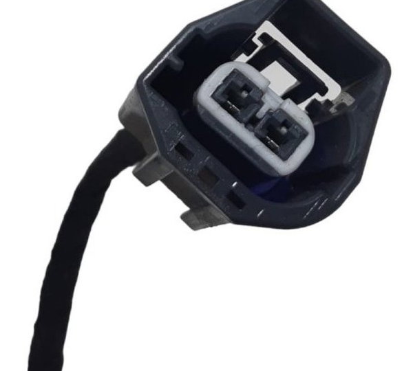 Chicote Porta Dianteiro Direito Ford Ka 14/18 E3b514630