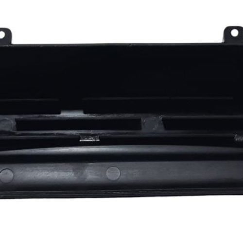 Tampa Capa Da Caixa Evaporadora Citroen C3 5a5620600