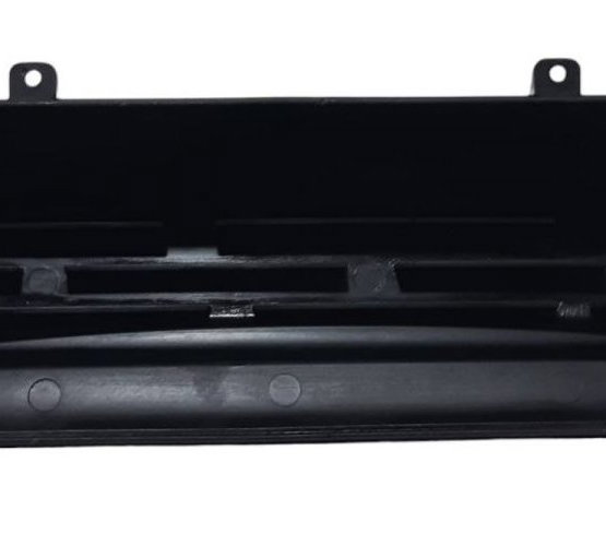 Tampa Capa Da Caixa Evaporadora Citroen C3 5a5620600