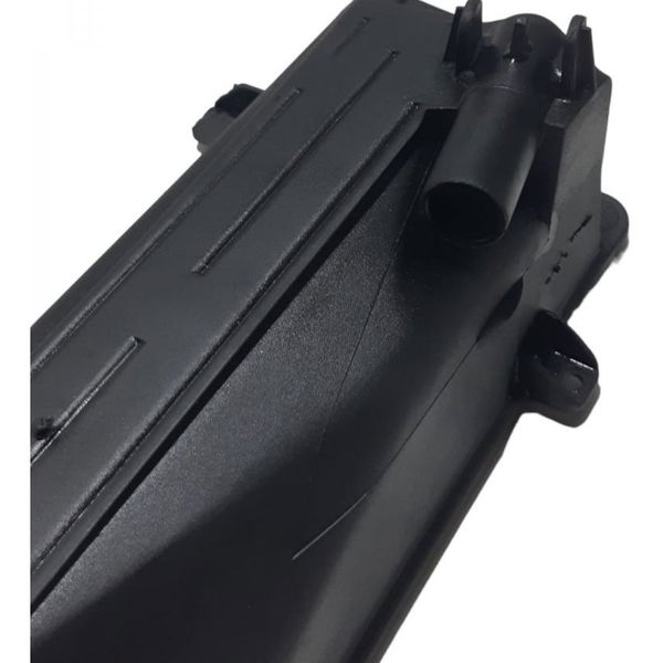 Tampa Capa Da Caixa Evaporadora Citroen C3 5a5620600