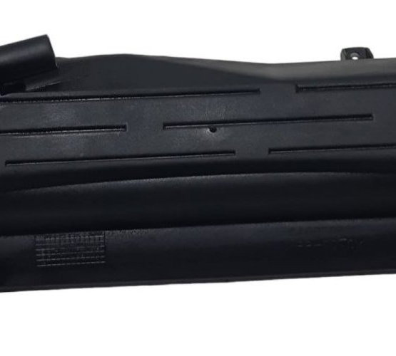Tampa Capa Da Caixa Evaporadora Citroen C3 5a5620600