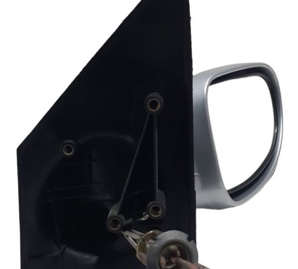 Retrovisor Direito Suzuki Baleno 1995/1999