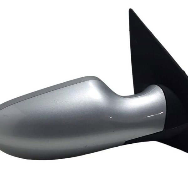 Retrovisor Direito Suzuki Baleno 1995/1999