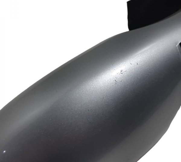 Retrovisor Direito Suzuki Baleno 1995/1999