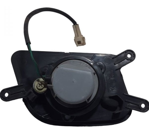 Farol De Neblina Direito Effa Changhe M-100