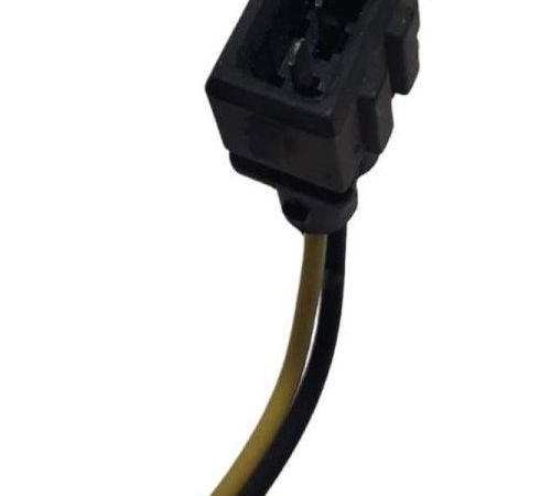 Lanterna Do Pisca D/e Effa Van 2010