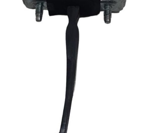 Limitador Porta Traseira Le Chevrolet Onix 1.4 Ltz 2015-16