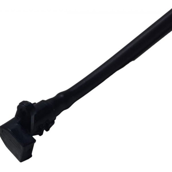 Brucutu Esguicho Água C/suporte Hb20 13/14 86154-1s100