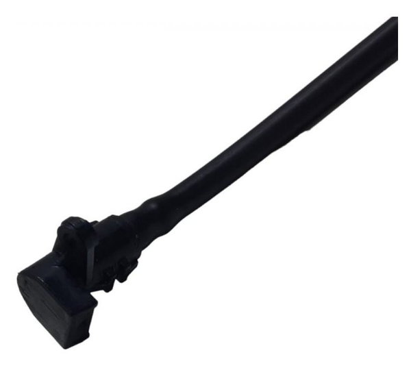 Brucutu Esguicho Água C/suporte Hb20 13/14 86154-1s100