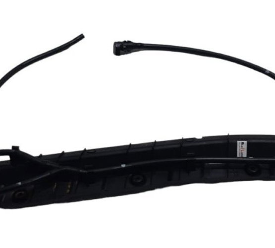 Brucutu Esguicho Água C/suporte Hb20 13/14 86154-1s100