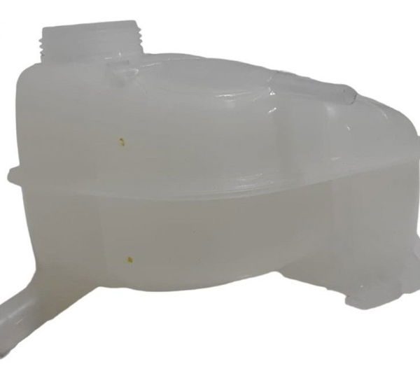 Reservatorio De Água Vectra/astra 2.0 2 Saídas S/sensor