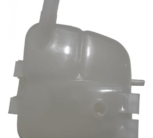 Reservatorio De Água Vectra/astra 2.0 2 Saídas S/sensor