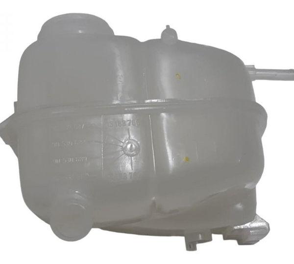 Reservatorio De Água Vectra/astra 2.0 2 Saídas S/sensor