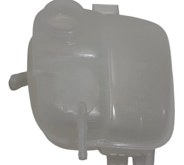 Reservatorio De Água Vectra/astra 2.0 2 Saídas S/sensor