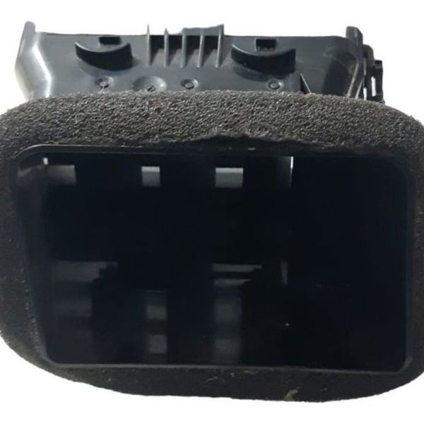 Difusor De Ar Chevrolet Cobalt Lado Direito S/moldura