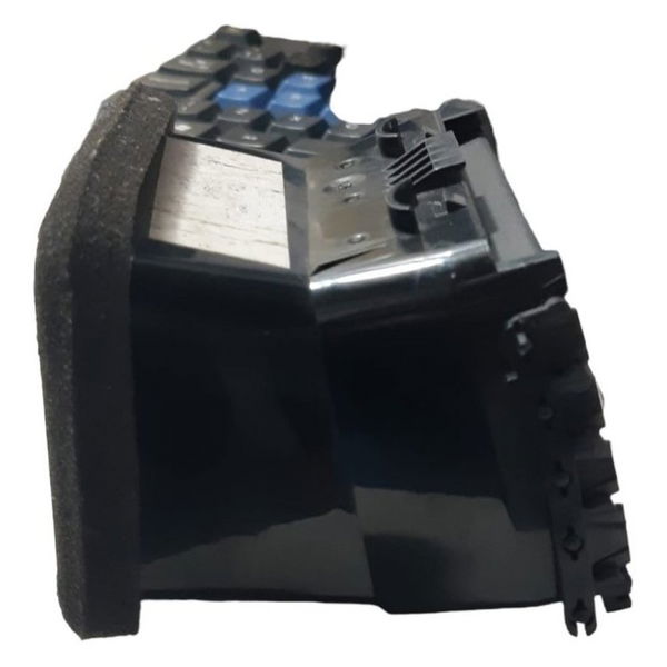 Difusor De Ar Chevrolet Cobalt Lado Direito S/moldura